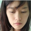 สมาชิกหมายเลข 2200692