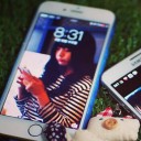 สมาชิกหมายเลข 2594692