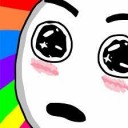 สมาชิกหมายเลข 2594782