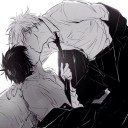 สมาชิกหมายเลข 1438731