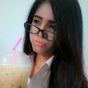 สมาชิกหมายเลข 2967680