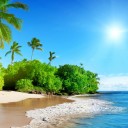 สมาชิกหมายเลข 3002003