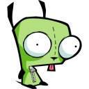 สมาชิกหมายเลข 3002303