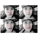 สมาชิกหมายเลข 3002336