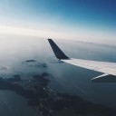 สมาชิกหมายเลข 1189359