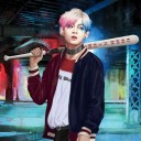 สมาชิกหมายเลข 1945840