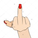 สมาชิกหมายเลข 3454722