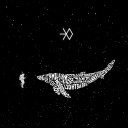 สมาชิกหมายเลข 3454822