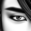 เรื่องทั้งหมดมาจากพี่