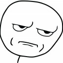 สมาชิกหมายเลข 768054