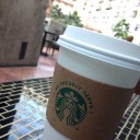 สมาชิกหมายเลข 970043