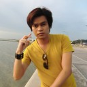 เจิ้นฟาง