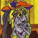 กระสวยบูราน