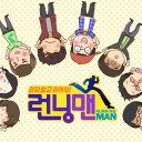 สมาชิกหมายเลข 845525