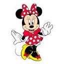 สมาชิกหมายเลข 955520