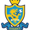 สมาชิกหมายเลข 958259