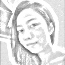 สมาชิกหมายเลข 961288