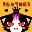 สมาชิกหมายเลข 961309