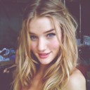 สวยสะท้านฟ้า