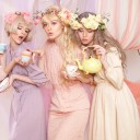 สมาชิกหมายเลข 1357619