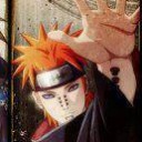 สมาชิกหมายเลข 1364067