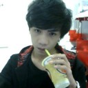 สมาชิกหมายเลข 1364084