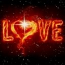 สมาชิกหมายเลข 1658200