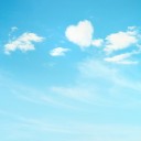 สมาชิกหมายเลข 1788542