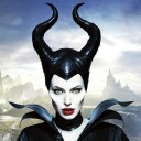 สมาชิกหมายเลข 1789843