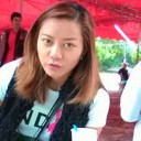 สมาชิกหมายเลข 1789933