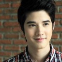 สมาชิกหมายเลข 1790062