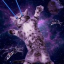 สมาชิกหมายเลข 885167