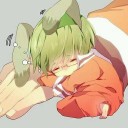 สมาชิกหมายเลข 1317697