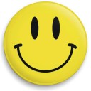 สมาชิกหมายเลข 1539224