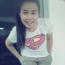 สมาชิกหมายเลข 2201197