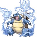 สมาชิกหมายเลข 1314634