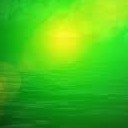 หินแขวน