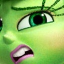 สมาชิกหมายเลข 2560843