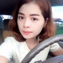 สมาชิกหมายเลข 2593293