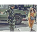 สมาชิกหมายเลข 2595139