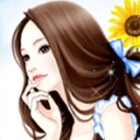 สมาชิกหมายเลข 2595197