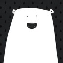 สมาชิกหมายเลข 2906846