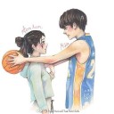 สมาชิกหมายเลข 3002415