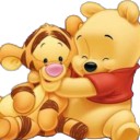 ปังเย็นโกโก้