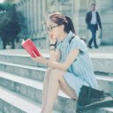 สมาชิกหมายเลข 1946759