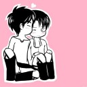 สมาชิกหมายเลข 3163017