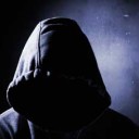 สมาชิกหมายเลข 3283137