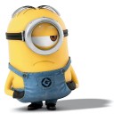 สมาชิกหมายเลข 3454793