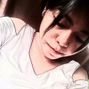 สมาชิกหมายเลข 3455371