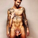 ประตูหน้าต่าง